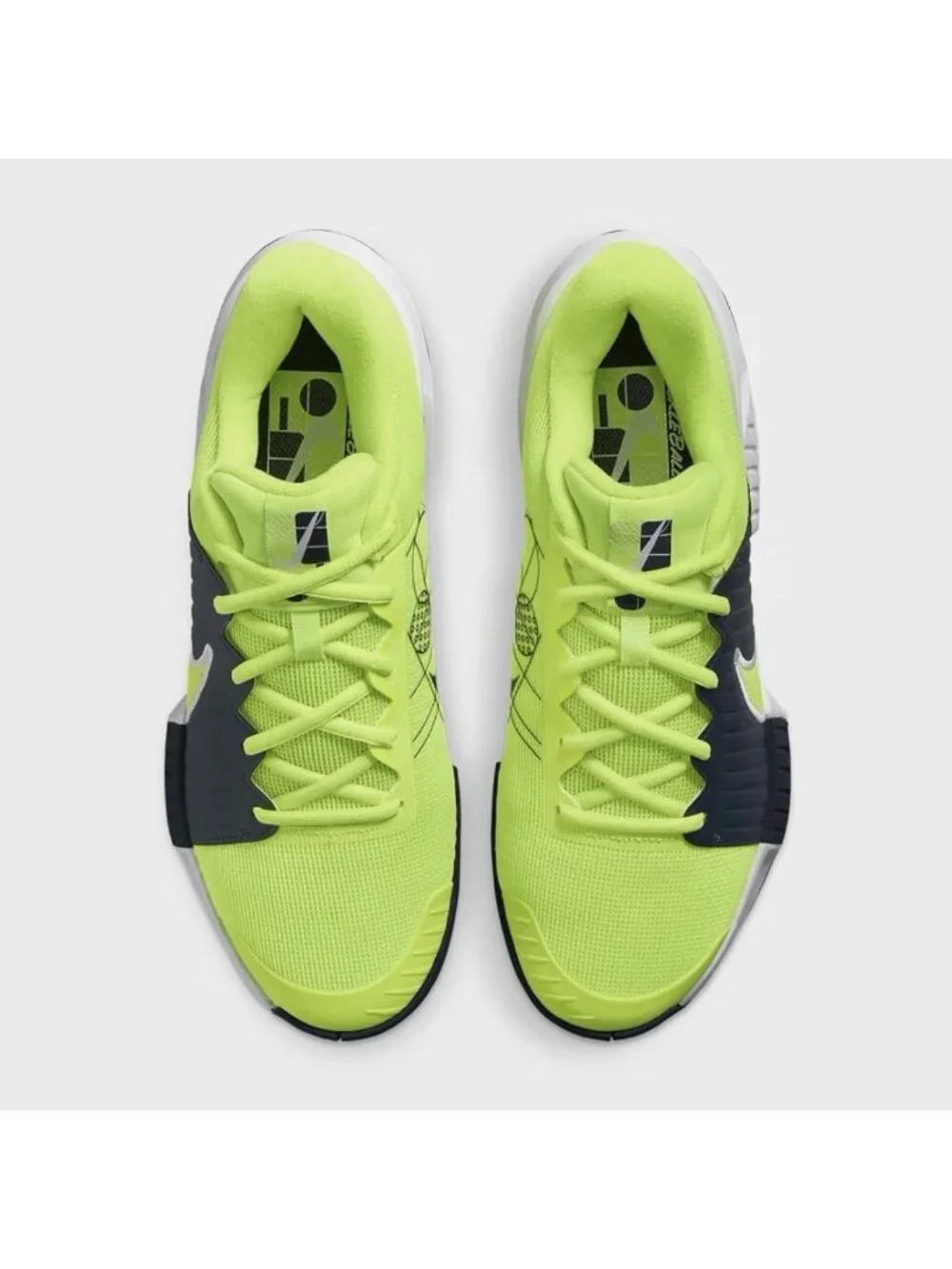Nike air zoom